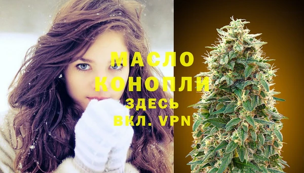 дживик Армянск