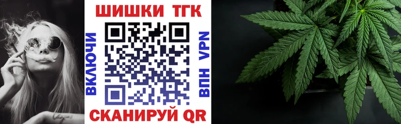 darknet как зайти  Ряжск  Бошки Шишки SATIVA & INDICA  продажа наркотиков 